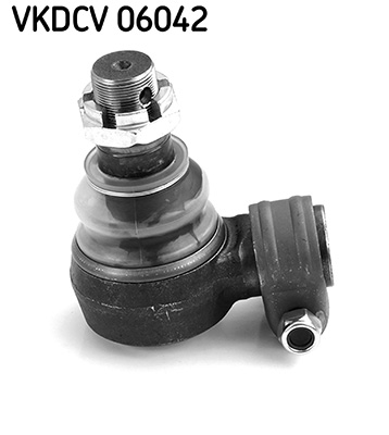 SKF VKDCV 06042 Spurstangenkopf